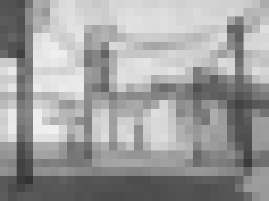 Birgit Just  |  »Kuba«  |  Kaltnadelradierung und Aquatinta  |  »Grafik: Radierung« Kurs mit Roger Bonnard