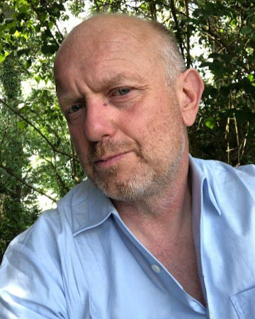 Frank Mühlfriedel
