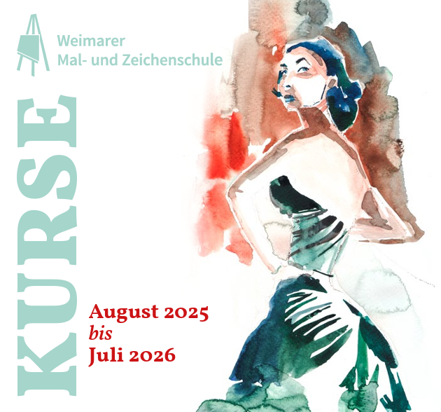 Start Frühjahrssemester