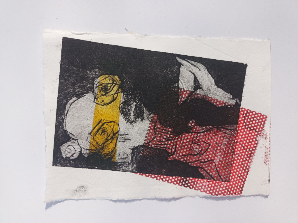 Tag der Druckkunst
