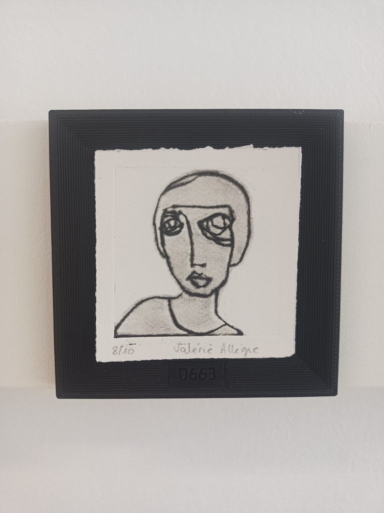 Tag der Druckkunst