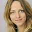 Bernadett Wehlisch