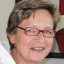 Gudrun Illert